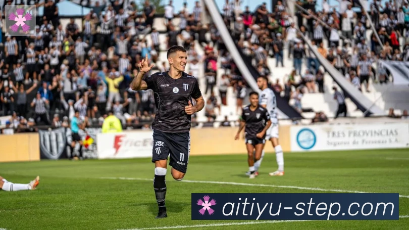 爱体育发展历程