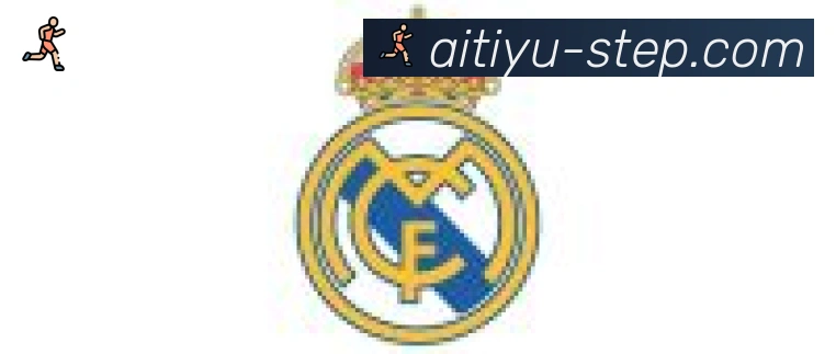 爱体育合作伙伴