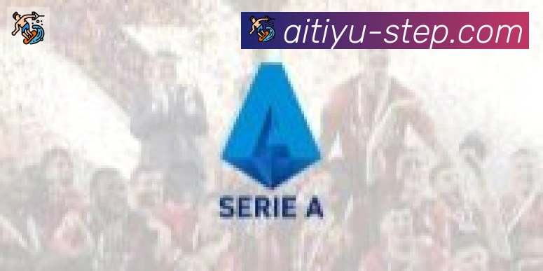 爱体育合作伙伴