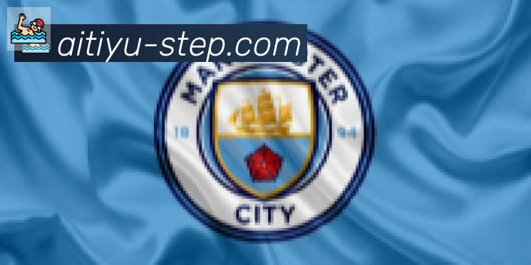 爱体育合作伙伴