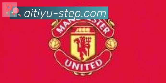 爱体育合作伙伴