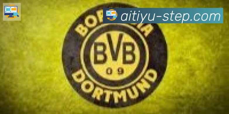 爱体育合作伙伴